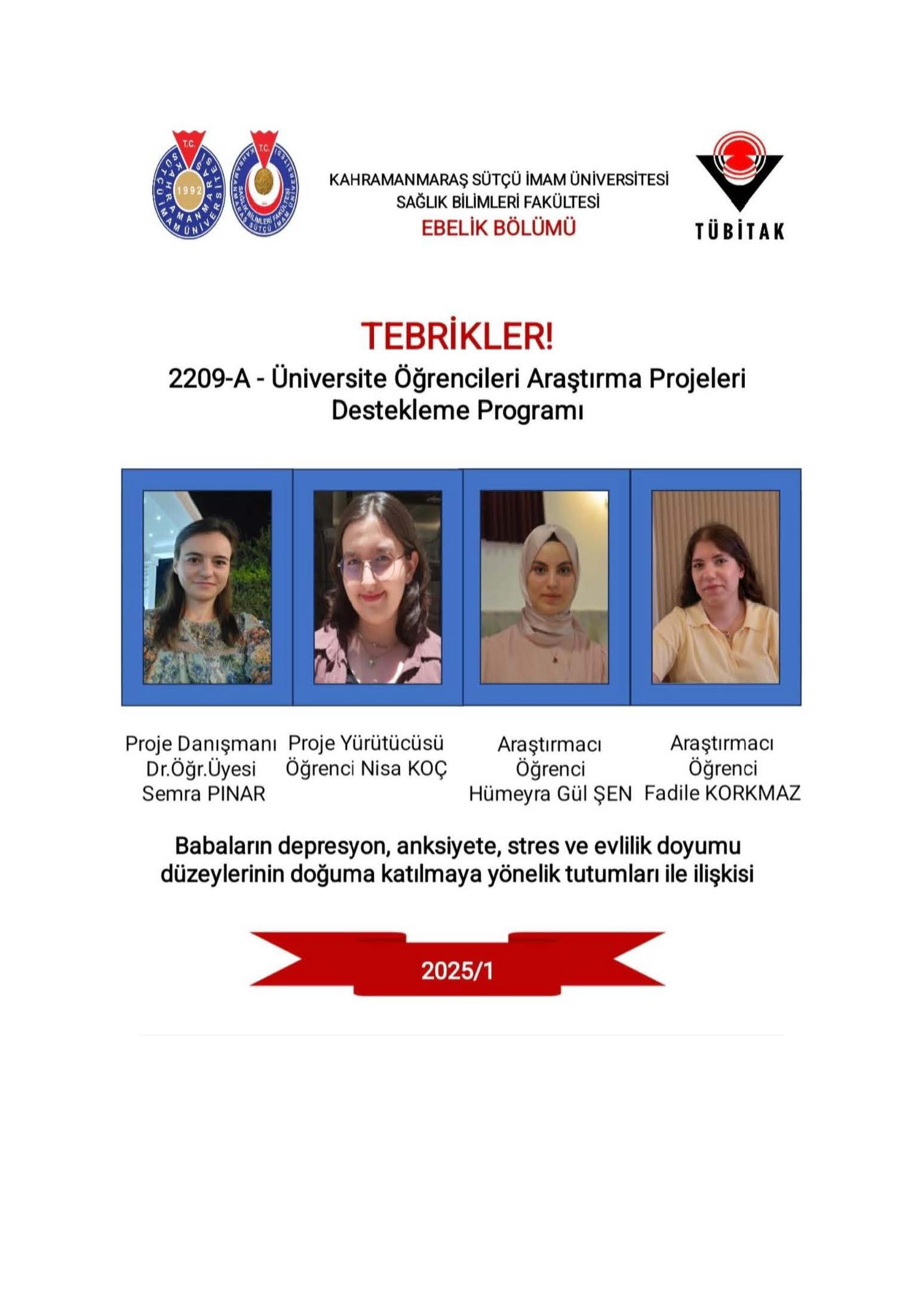 İçerikle ilgili görsel 4